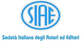 siae