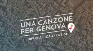 una-canzone-per-genova