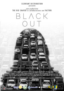 back out miglior cortometraggio.italiano