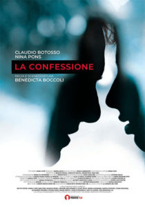 la confessione.migliorcortometraggio.OVER.Italiano