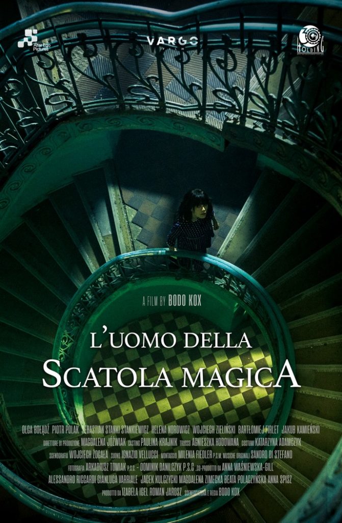 poster-L'uomoDellaScatolaMagica (Copia)