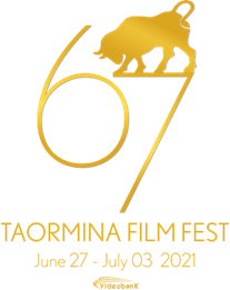 taormina67