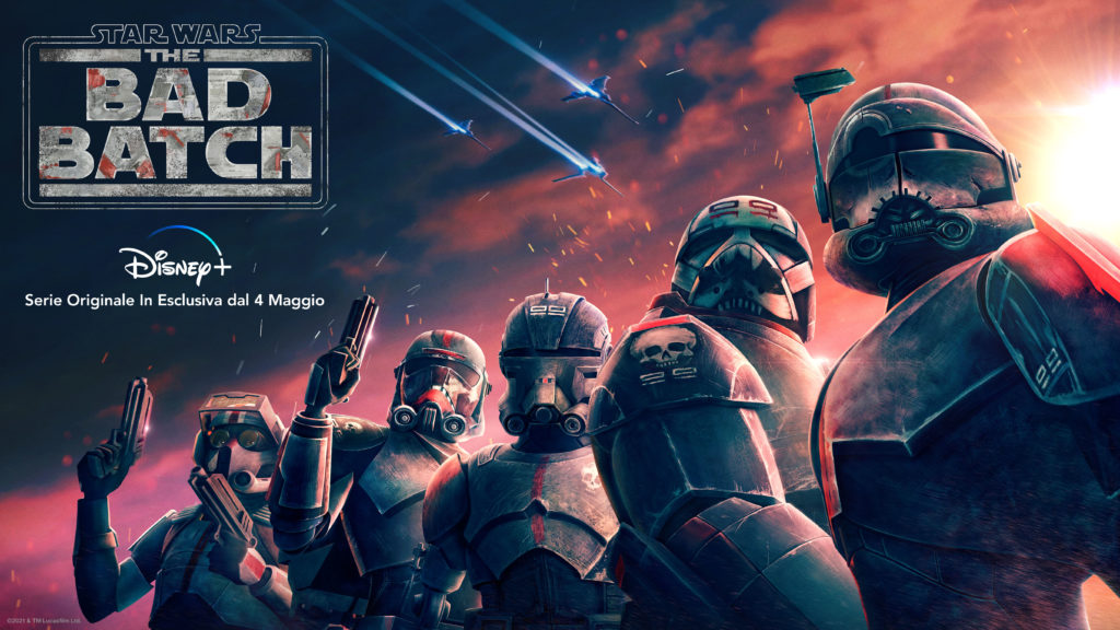 79_Cookies_LA_v3.0_1920x1080_Horiz_Mech1_ITA