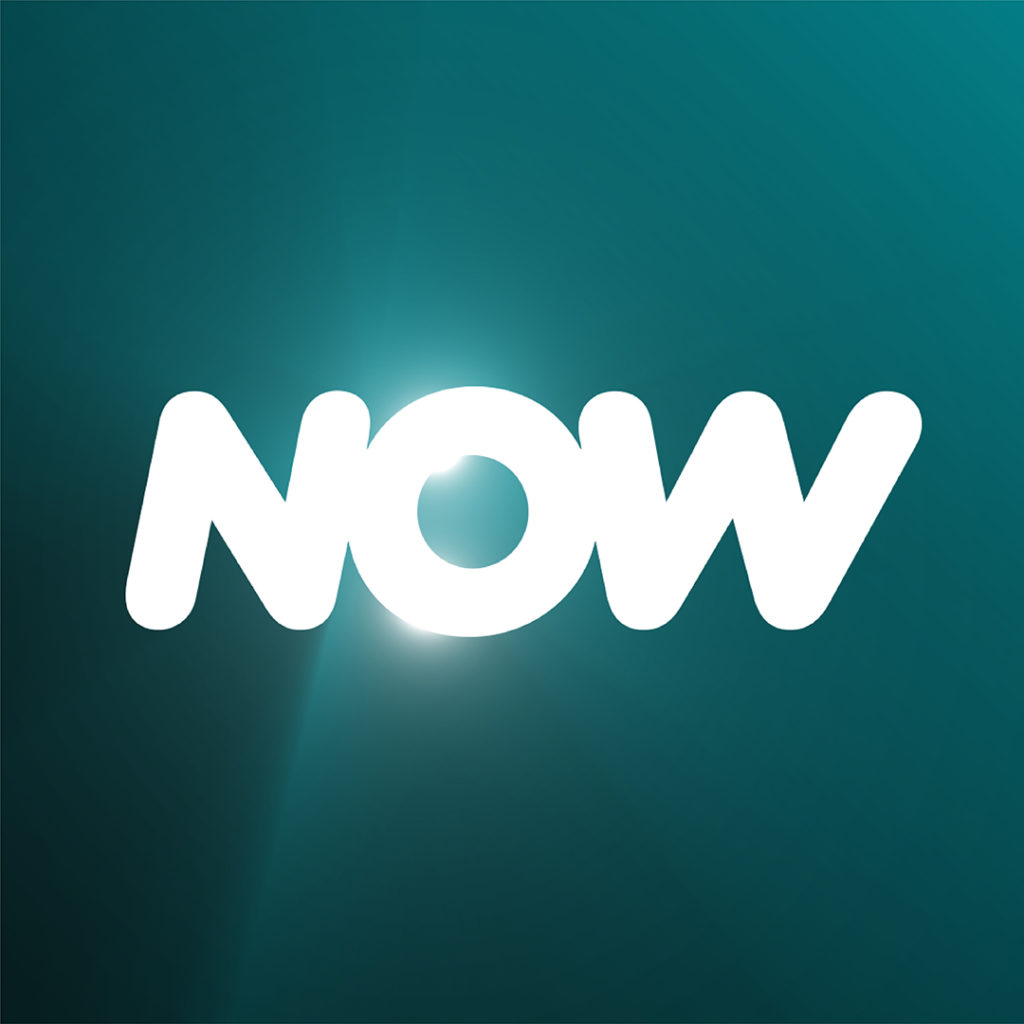 NOW_Logo_On-Gradient_Light_1080x1080px_RGB