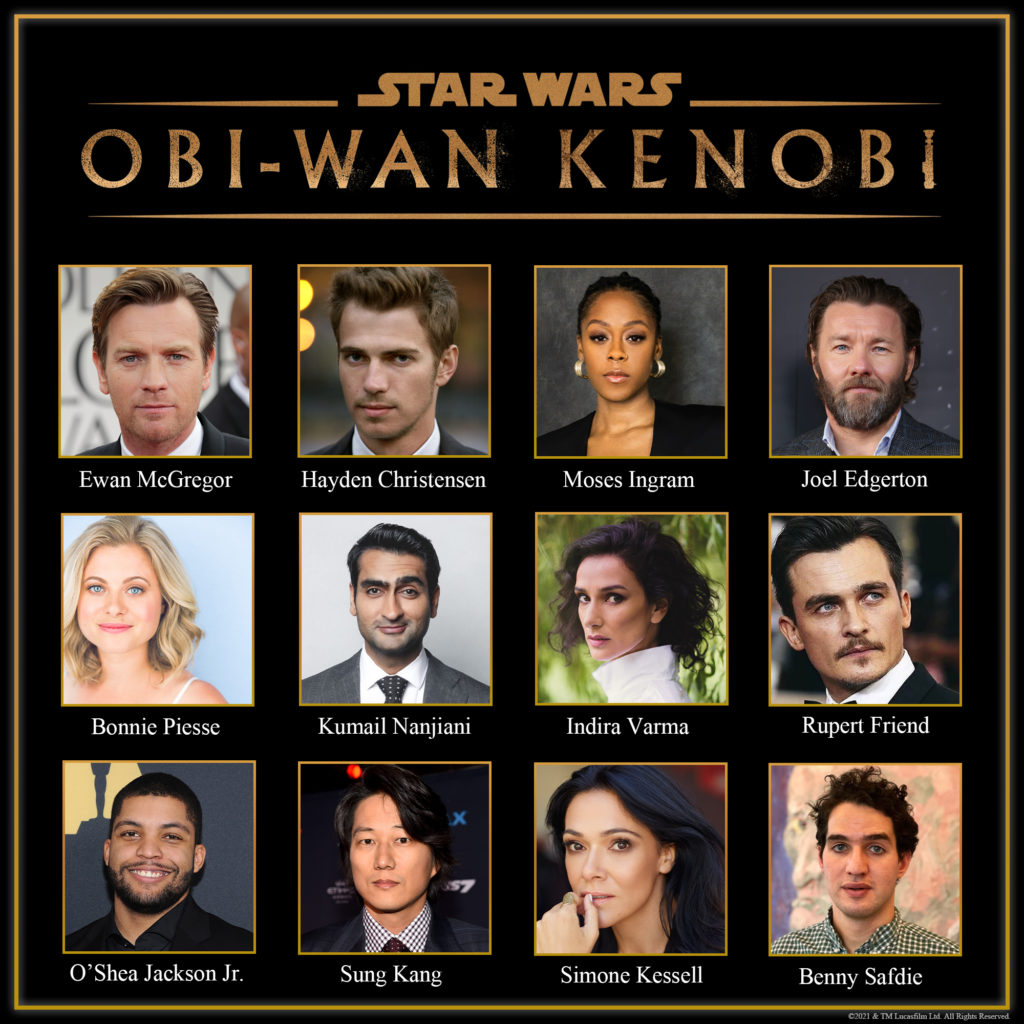 ObiWanKenobi_CastingAnnounce