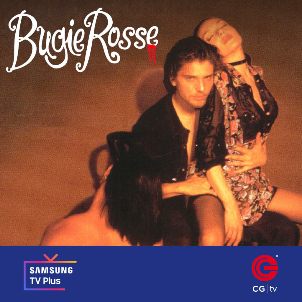 bugie-rosse-CGtv