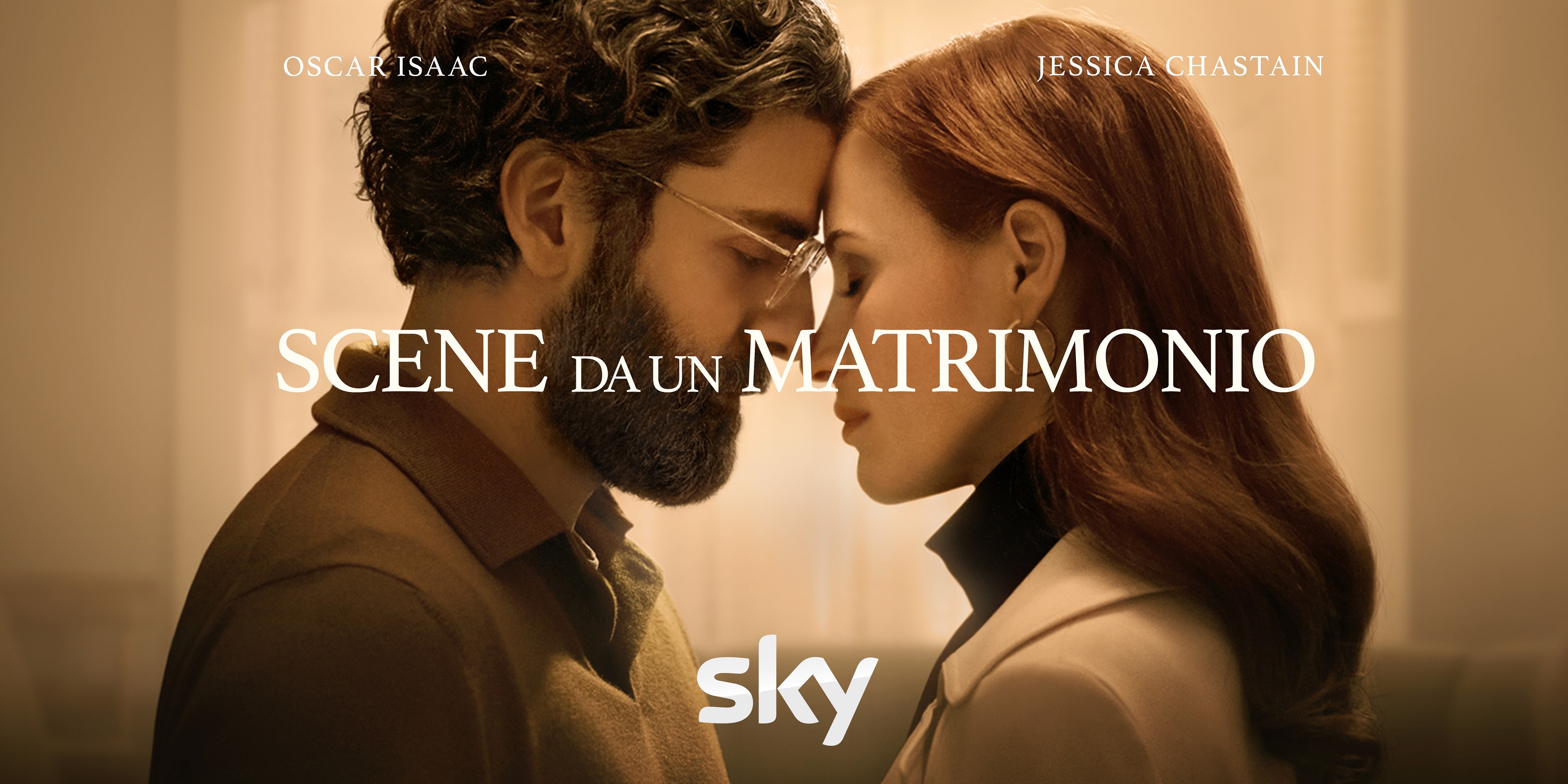 Scene-da-un-matrimonio