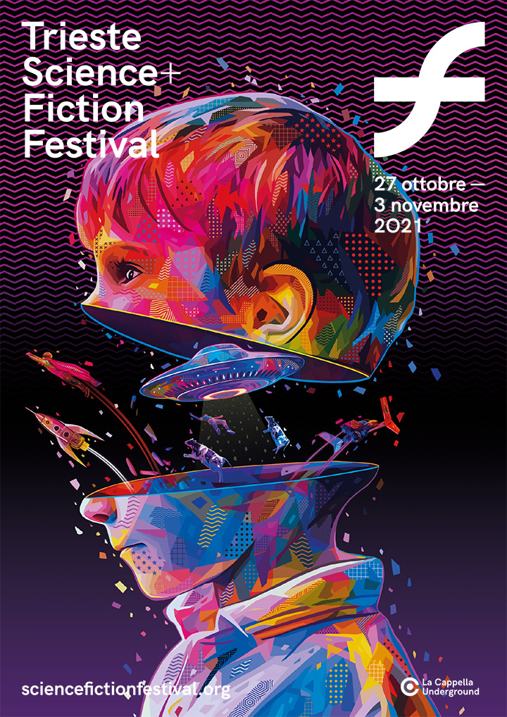 TS+FF21_Poster-WEB_No-loghi