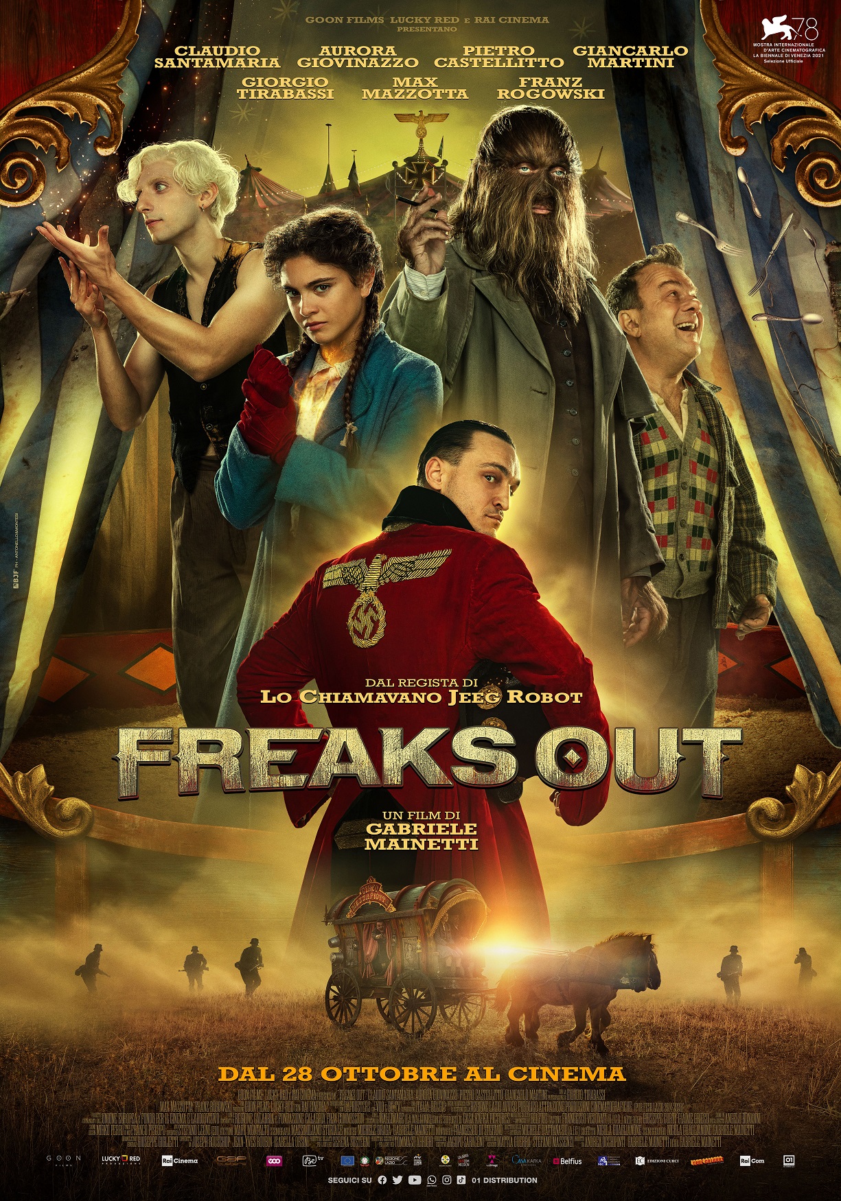 FREAKS-OUT_FINALKEY_H5_020921_WEB