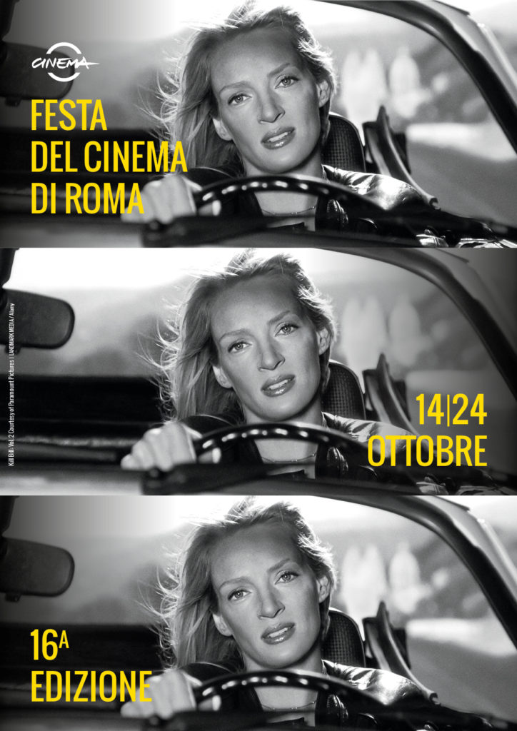 Poster-Festa-del-Cinema-2021