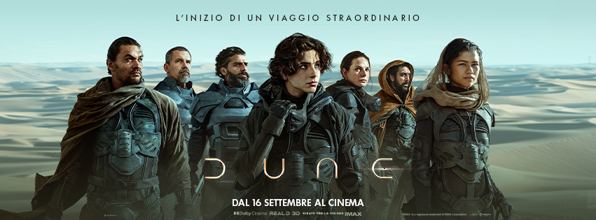 banner-ita-dune