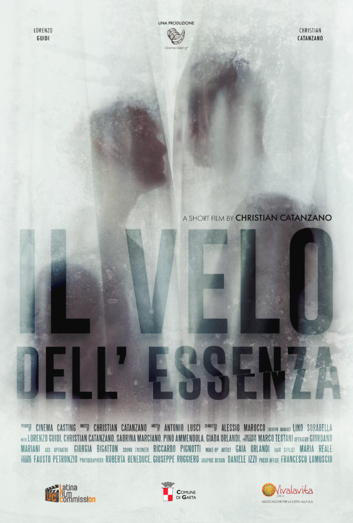 Il-velo-dell-essenza-Poster