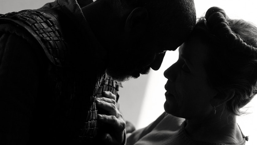 The_Tragedy_of_Macbeth_Photo_0101.jpg.photo_modal_show_home_large