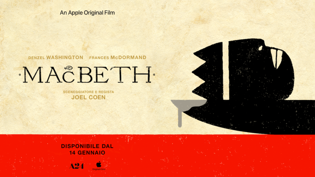 macbeth
