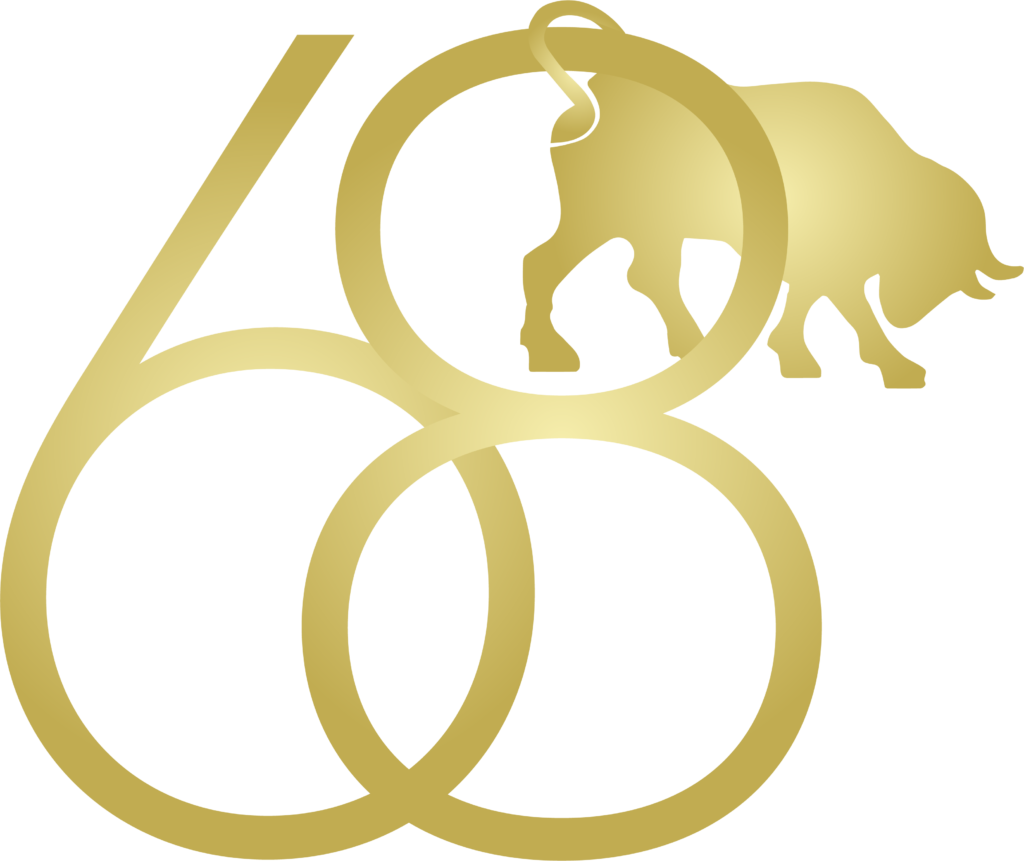 LOGOUFFICIALE_68_GOLD
