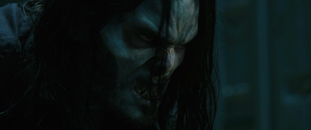 morbius2