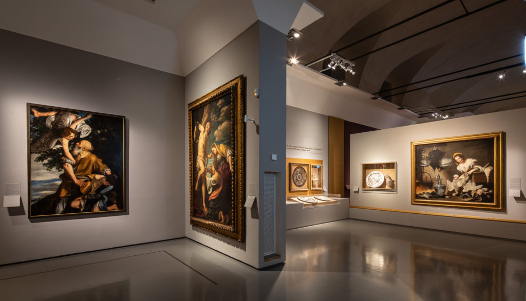 Superbarocco.-Exhibition-view-at-Scuderie-del-Quirinale-Roma-2022.-Photo-©-Alberto-Novelli-_3-scaled